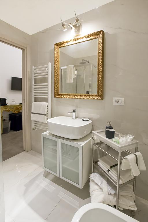 Pensión Residenze Vivimilano 