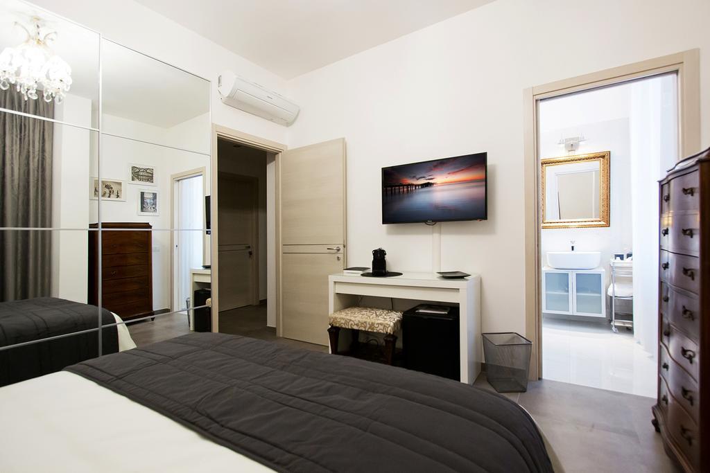 Pensión Residenze Vivimilano 