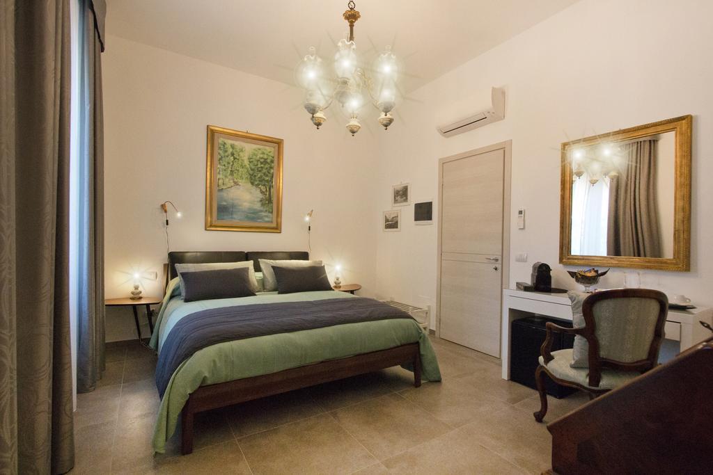 Pensión Residenze Vivimilano 