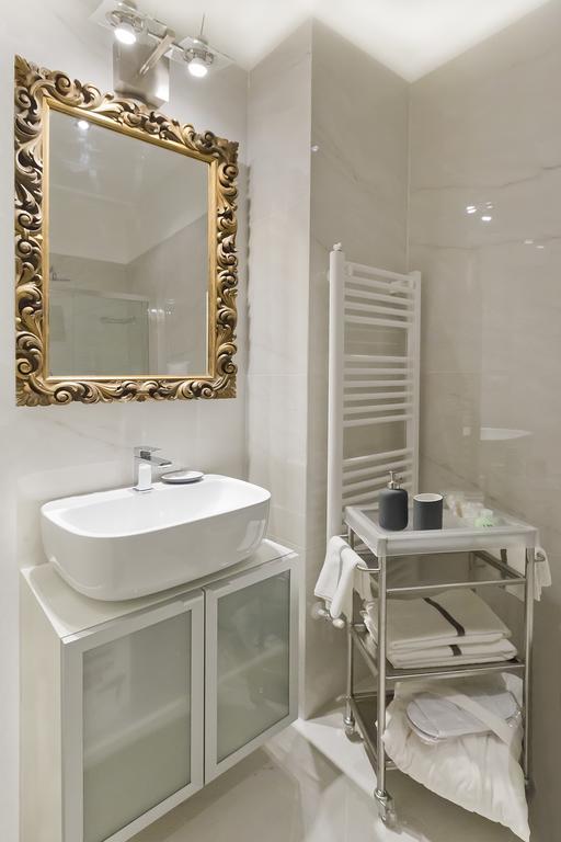Pensión Residenze Vivimilano 